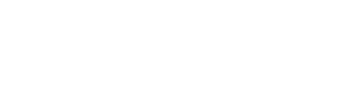 1995/6